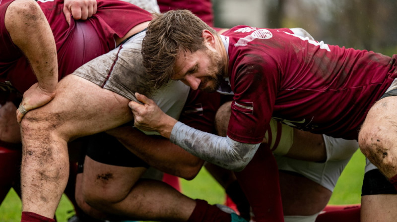 Foto: Arvis Ertmanis