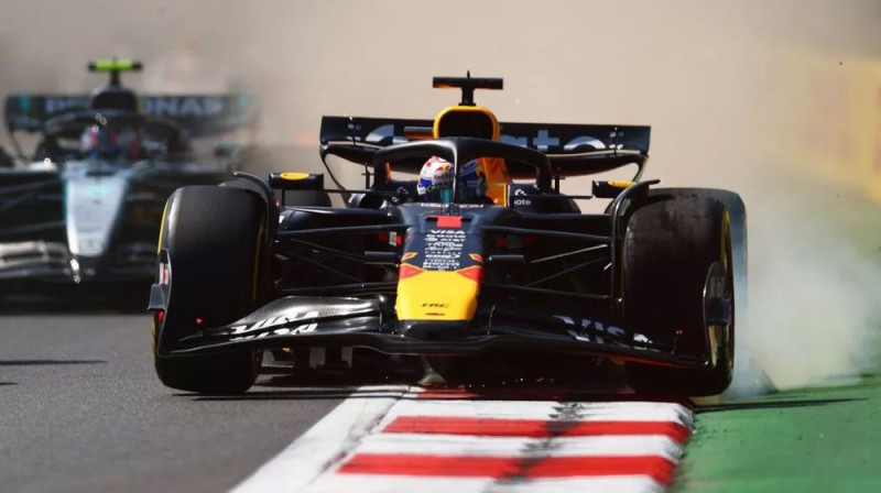 Foto: Motorsport.com