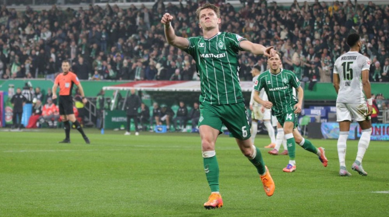 Jens Stage Foto: IS/Scanpix