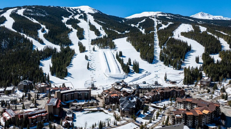 Foto: summitdaily.com