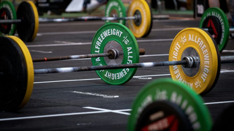 Ilustratīvs attēls Foto: Mathieu Chassara/Unsplash