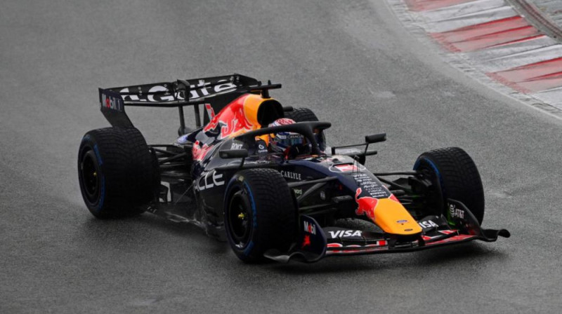 Foto: F1.com