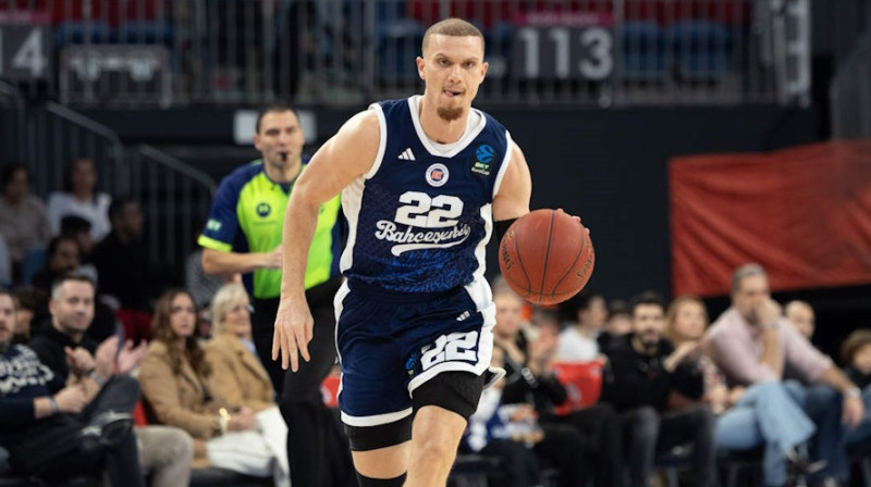 Malači Flins. Foto: Eurocup Basketball