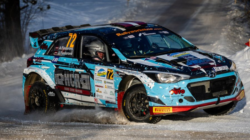 Foto: AS Photography