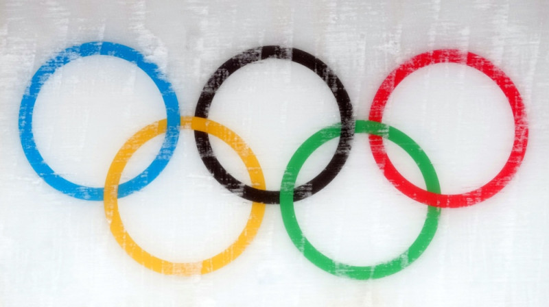 Foto: Edijs Pālens/LOK/LETA