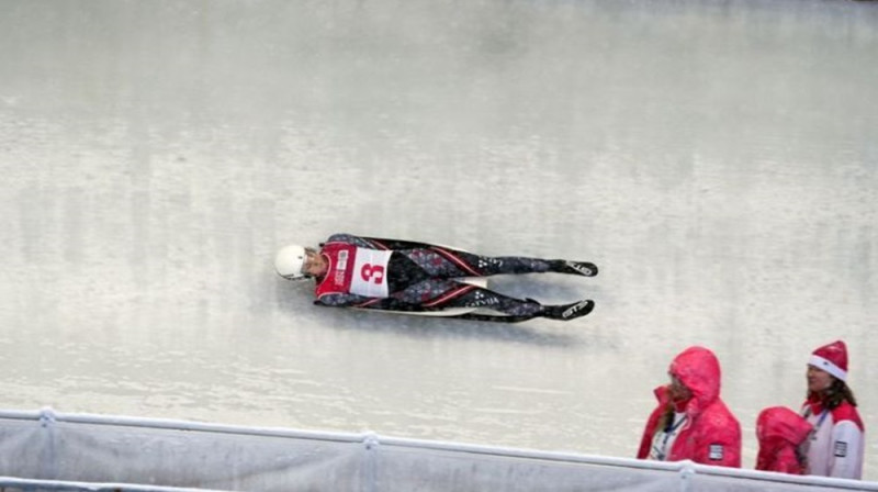 Foto: LKSF.