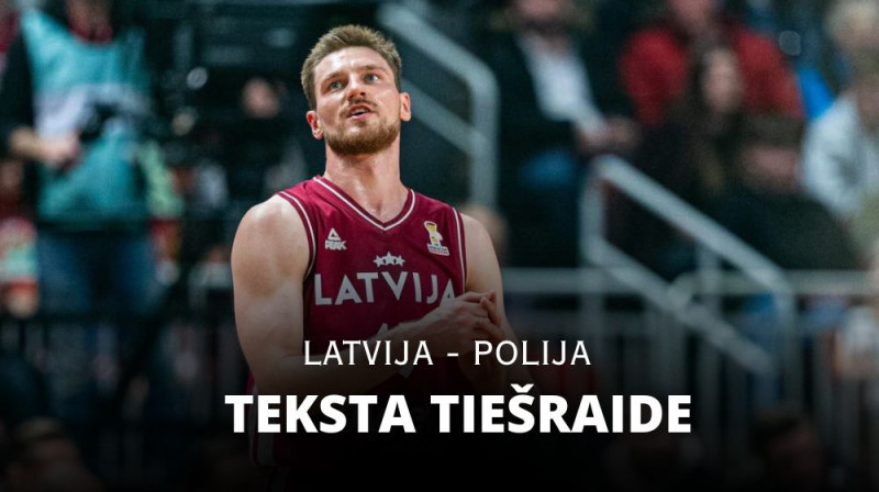 Artūrs Kurucs, Foto: LBS