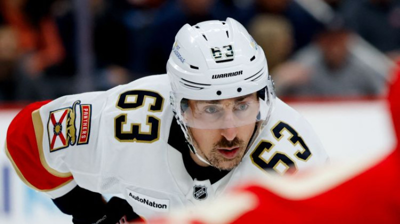 Breds Maršāns. Foto: Imagn Images/Scanpix