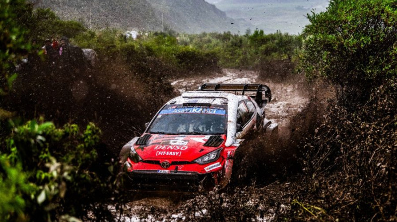 Foto: wrc.com