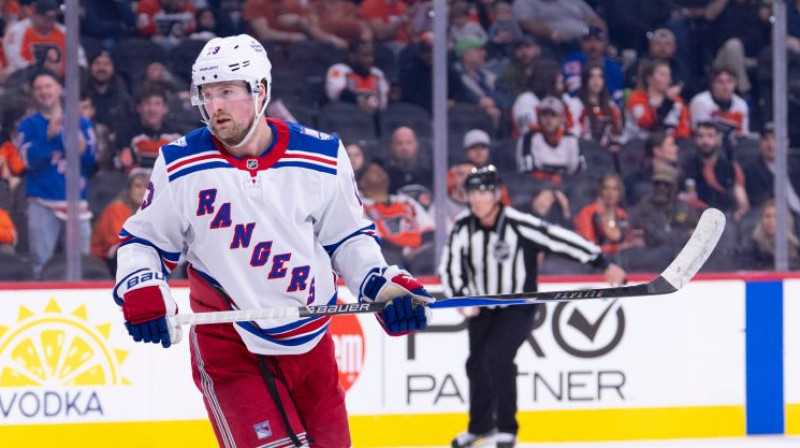 Aleksī Lafranjērs. Foto: AP/Scanpix