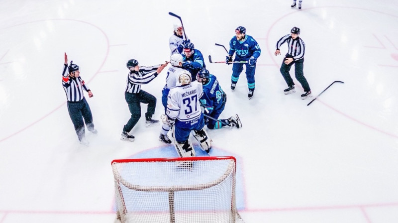 Foto: Dāvis Berners