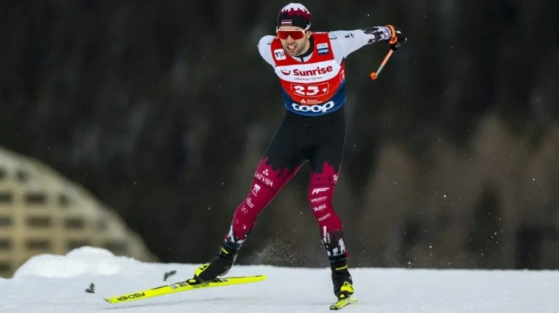 Raimo Vīgants. Publicitātes foto.