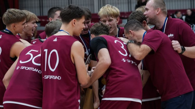 Foto: basket.lv