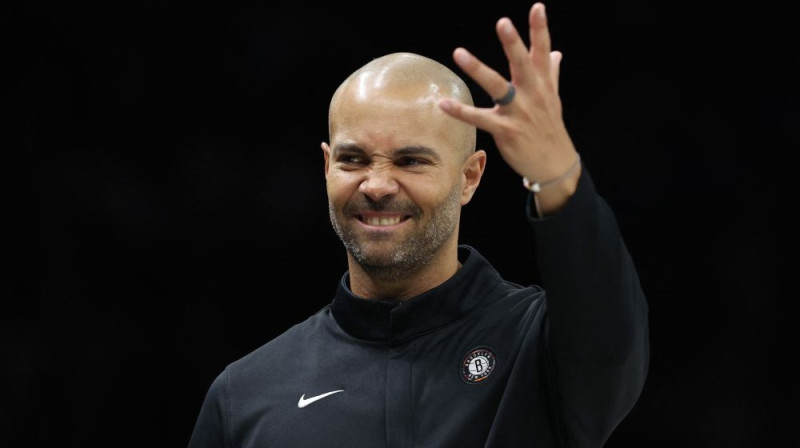 Hordi Fernandess Foto: AFP/Scanpix