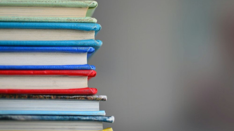 Ilustratīvs attēls Foto: Kimberly Farmer/Unsplash