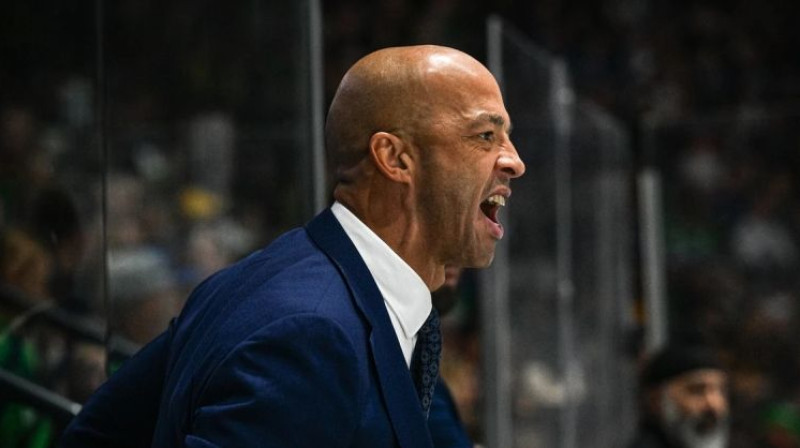 Menijs Malhotra. Foto: Abbotsford Canucks