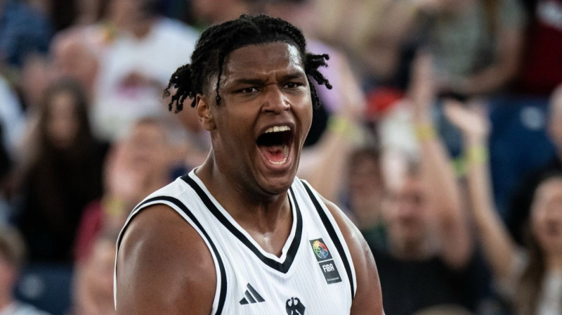Foto: FIBA 3x3