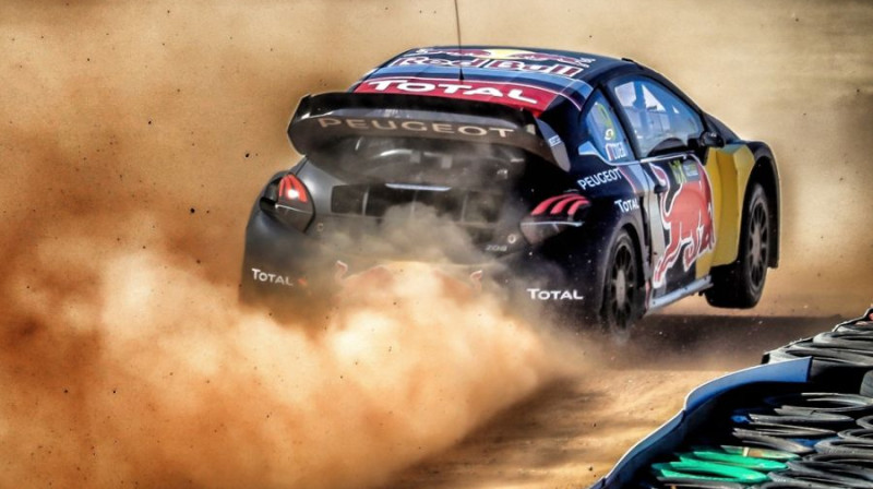 Sebastjans Lēbs
