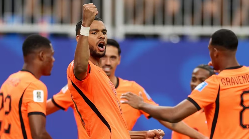 Foto: fifa.com