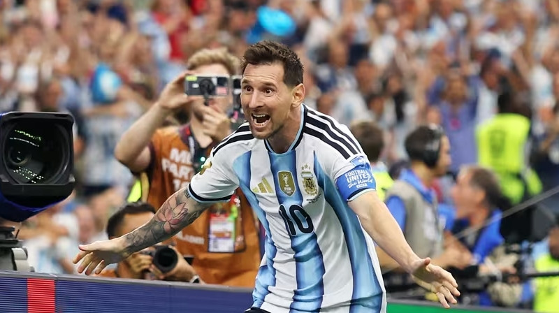 Foto: fifa.com