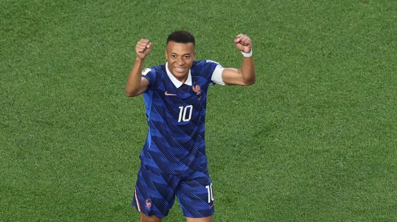 Foto: fifa.com