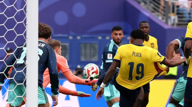 Foto: fifa.com