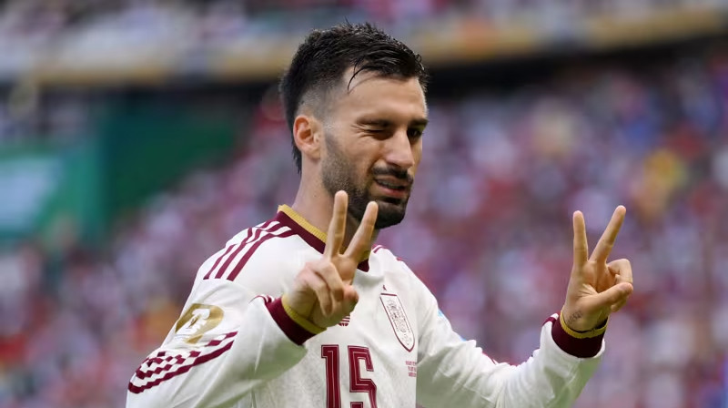 Foto: fifa.com