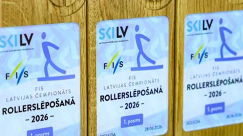 Foto: Infoski.