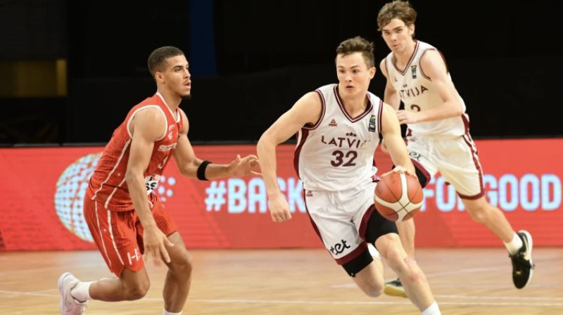 Foto: basket.lv