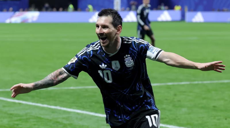 Foto: fifa.com