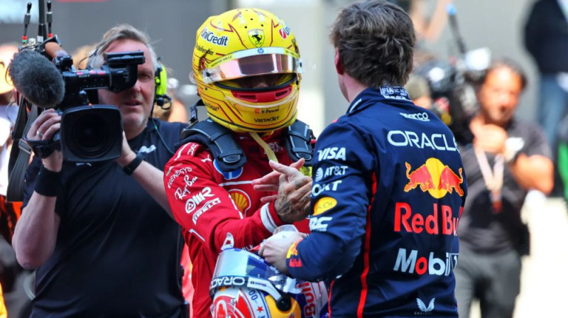 Foto: Motorsport.com