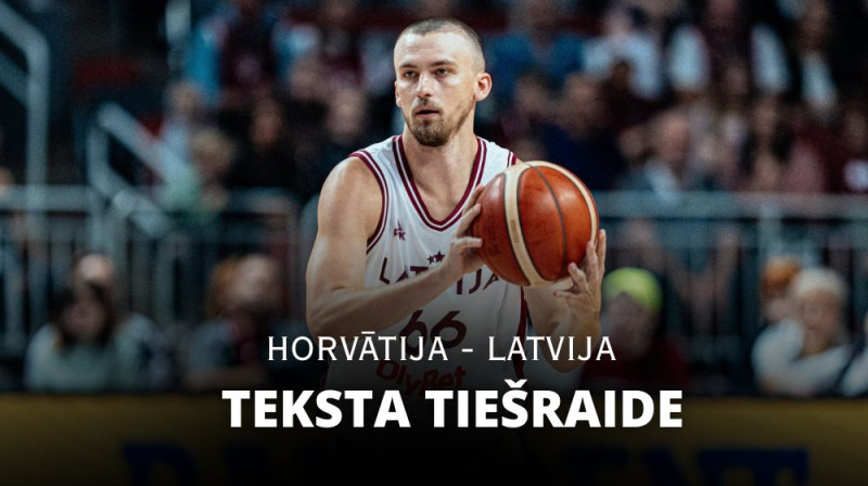 Kristers Zoriks