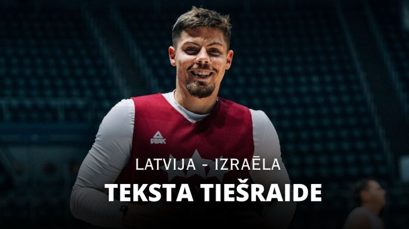 Kristaps Ķilps