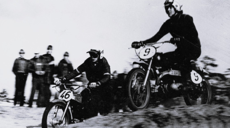 Foto: motovesture.lV