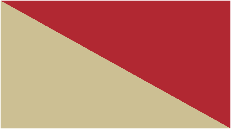 Stīvs Darciss
Foto: AP