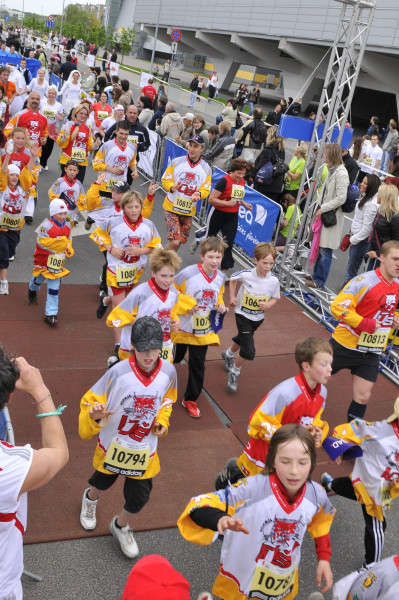 Līdz 15. martam Nordea Rīgas maratonam iespējams reģistrēties  par zemāko dalības maksu