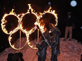 Latvijas slēpotājam bronza Eiropas Jaunatnes olimpiādē