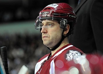 "Dynamo" pret "Dinamo" (1:2): izvērtē eksperti