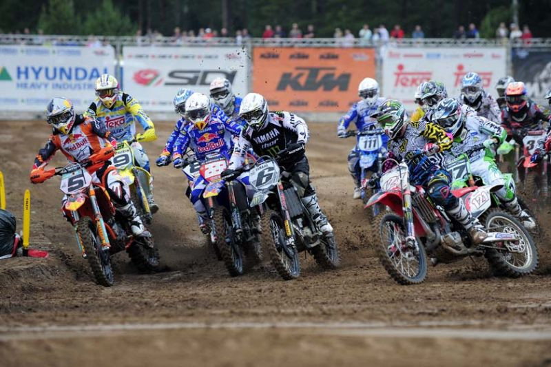 MX1/MX2 GP of Latvia [12:00] [Live]