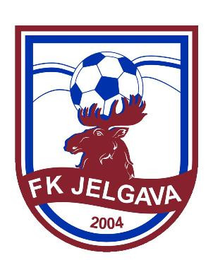FK ''Jelgava'' pastiprina sastāvu