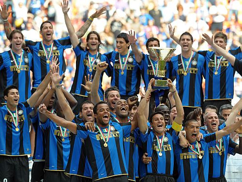 ''Serie A'' startē 22. augustā; jau otrajā kārtā Milānas derbijs