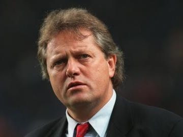 Ķīnā diskvalificēts treneris par tiesneša uzpirkšanas mēģinājumu