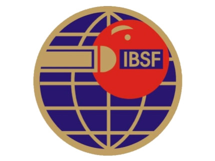 Arī IBSF rīkos "saīsinātā" snūkera čempionātu