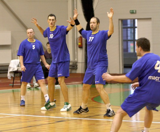 Vai Dobelē izšķirsies zelta medaļu liktenis?