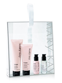 MARY KAY kosmētikas 11 priekšrocības