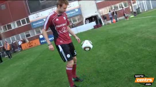 Kaspars  Gorkšs