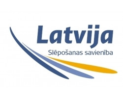 Slēpošanas savienības informatīvajam portālam www.infoski.lv jauna versija