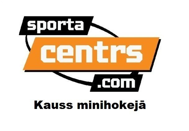 Piektdien notiks Sportacentrs.com minihokeja 2.posms
