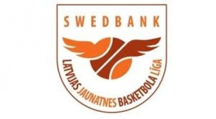 Sākusies pieteikšanās Swedbank LJBL čempionātam