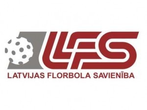 Latvijas Komandu sporta spēļu asociācijai pievienojas arī florbola savienība